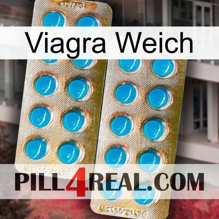 Viagra Soft new08
